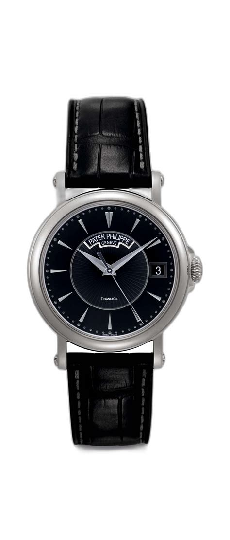 patek philippe calatrava 5153g price|Patek Philippe Calatrava watch price.